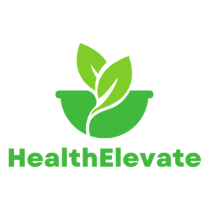 Healthelevate.life